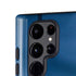 NBA Dallas Mavericks Jersey Galaxy S25 Ultra Impact Case